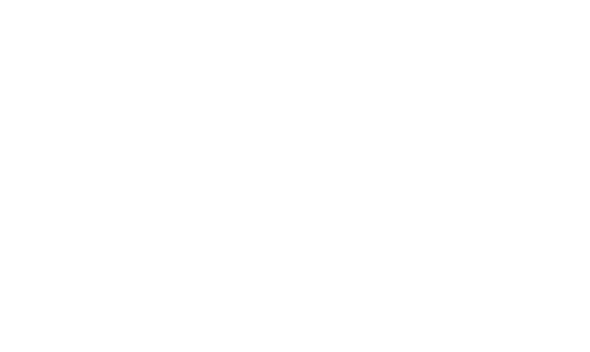 SMARTWORK EDUTAINMENT (SMARTWORK)