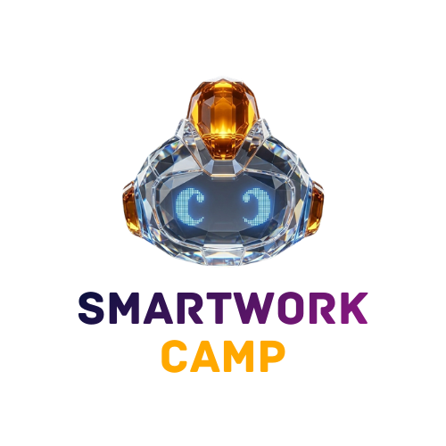SMARTWORK CAMP